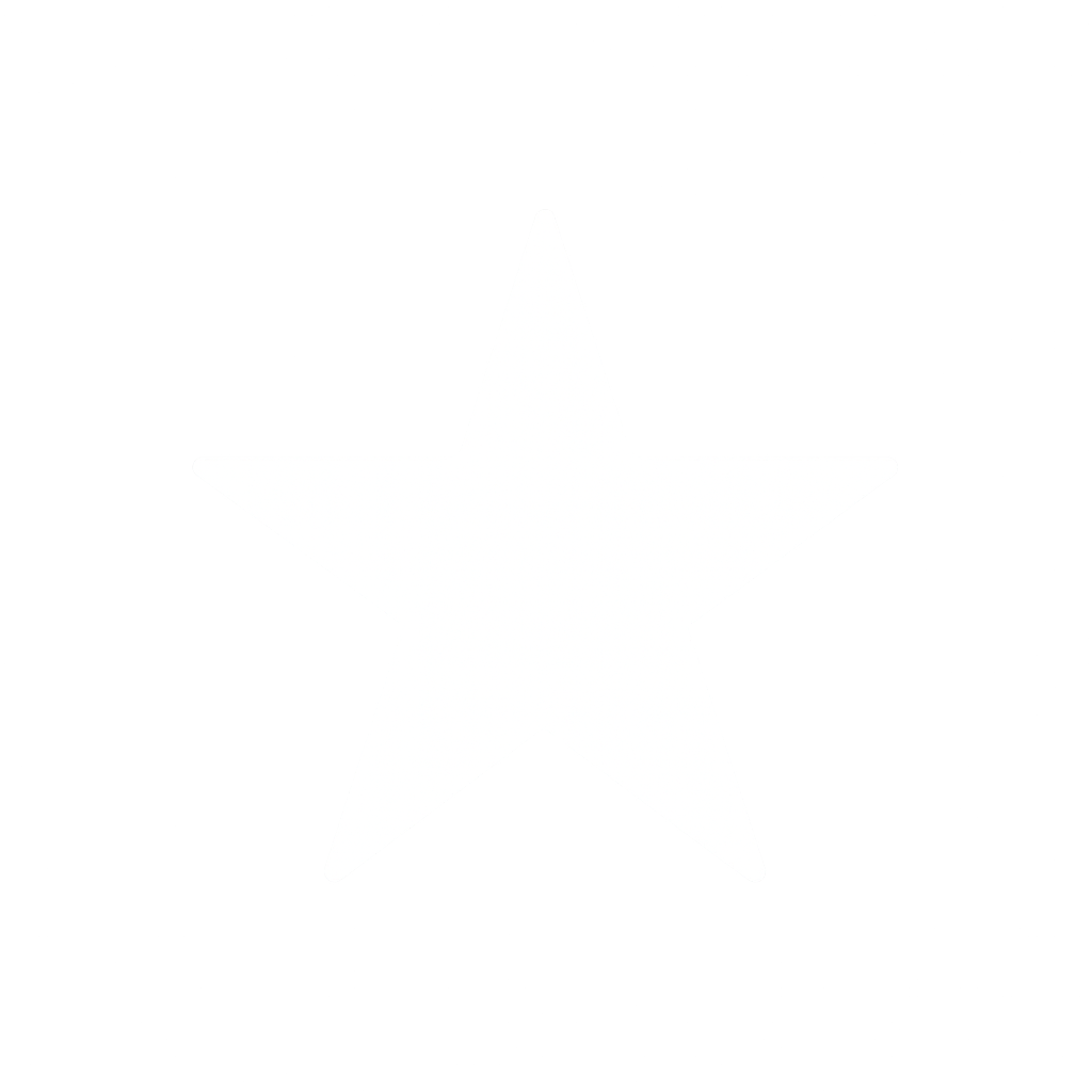 macys