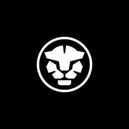 Loading Pantera Deals
